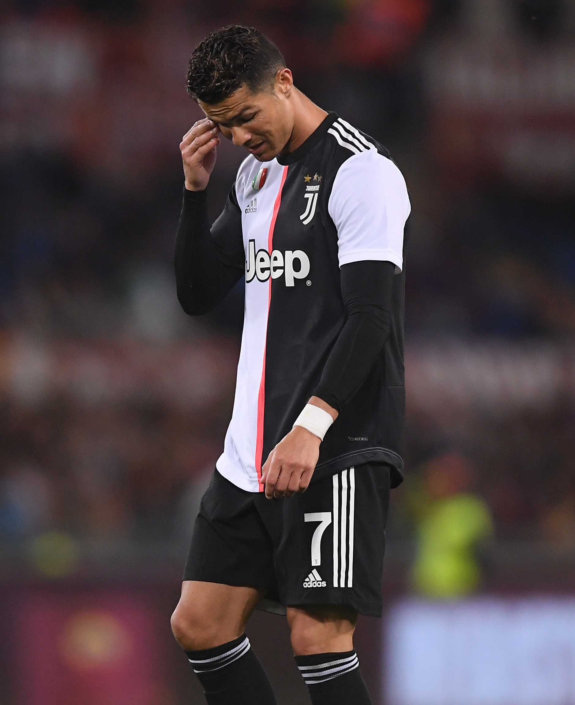 压缩思考时 压缩思考时