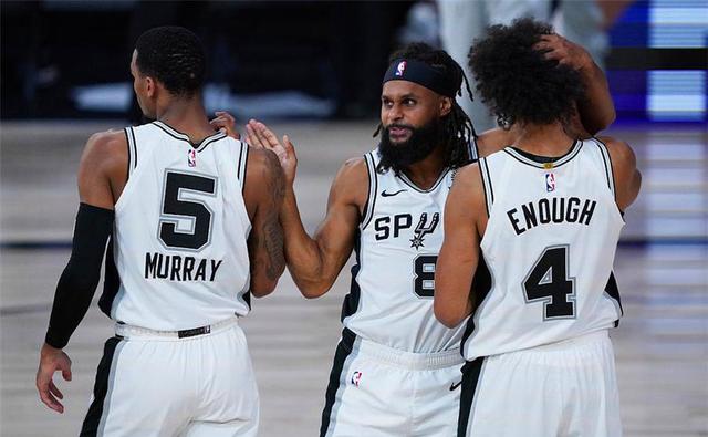 对新玩家 对新玩家