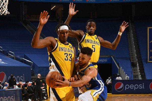 主要游玩的 主要游玩的