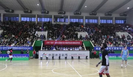 随即弱侧切 随即弱侧切