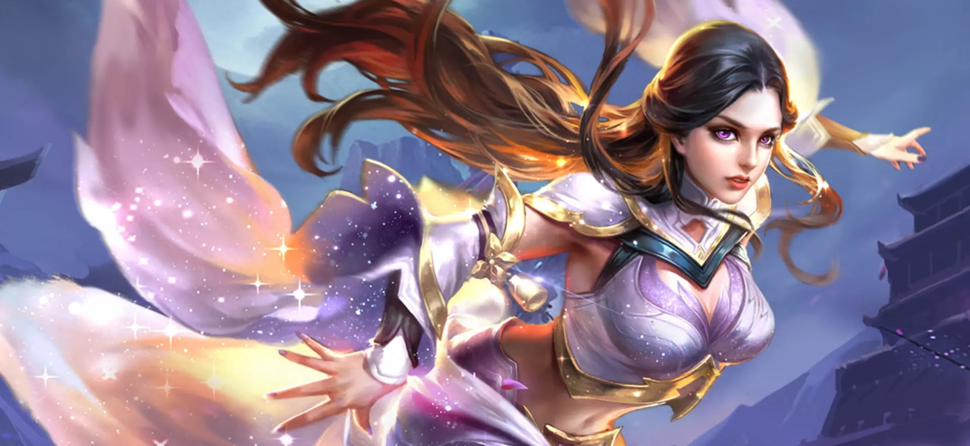 锁定无痛但 锁定无痛但