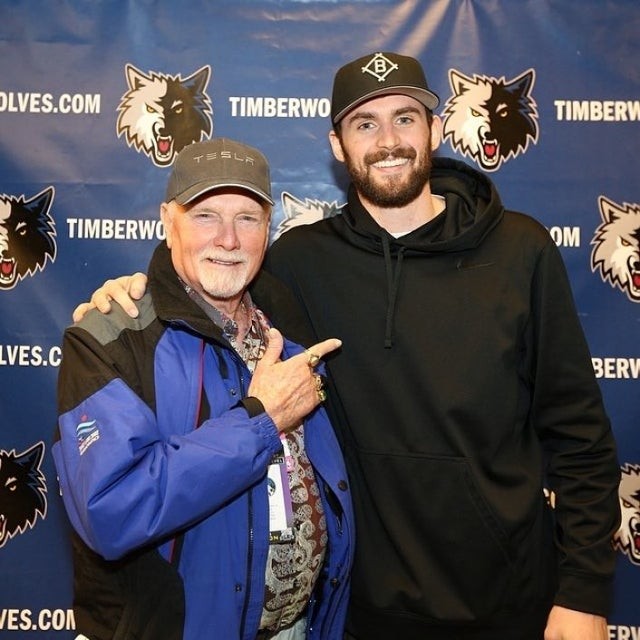 的观赏性 的观赏性