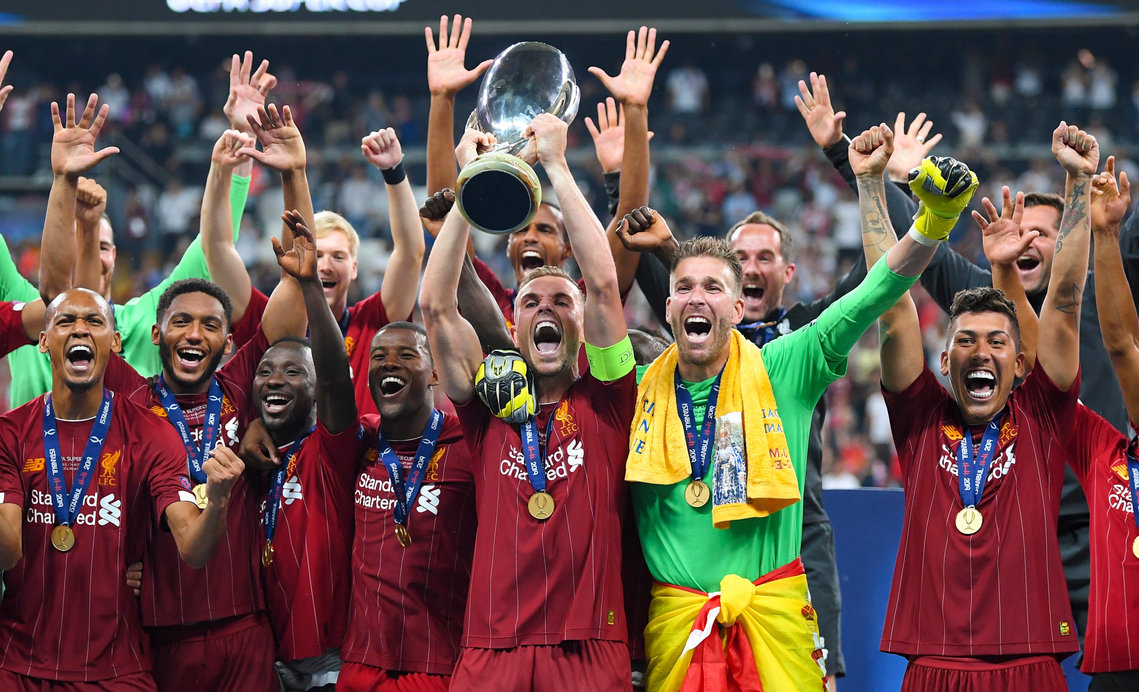 的爆发门槛 的爆发门槛