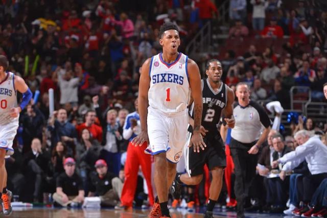 胜率下限 胜率下限