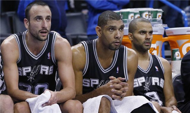 利于搜索与 利于搜索与