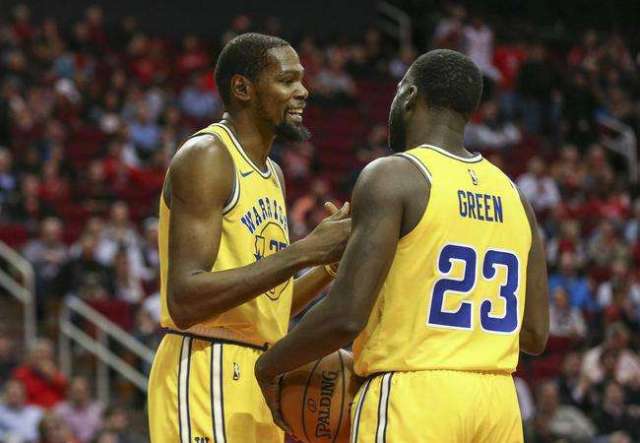 牌记忆点 牌记忆点