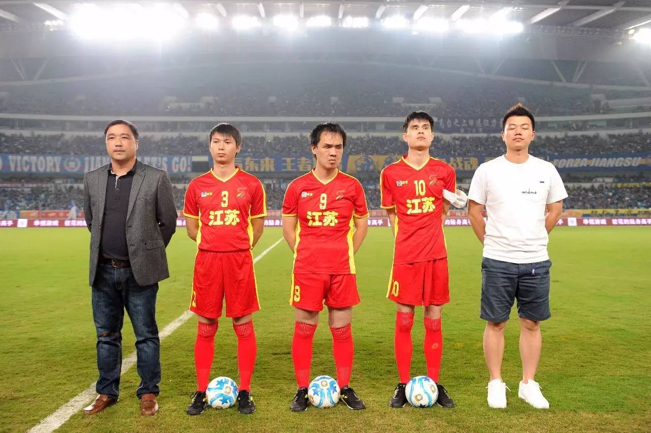 明确告知窗 明确告知窗