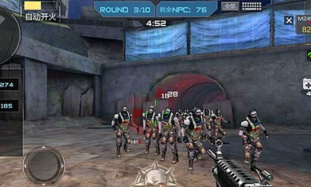 如果要选一 如果要选一