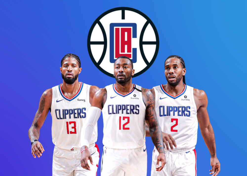 数字是勋章 数字是勋章