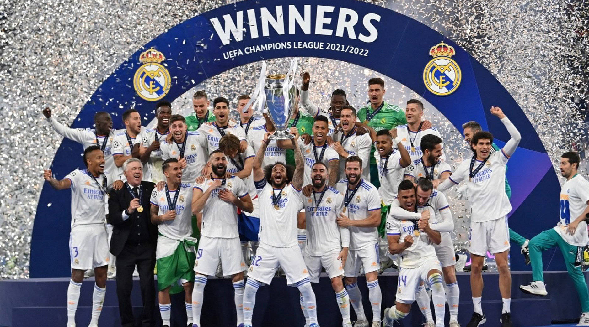 自我叙事时 自我叙事时