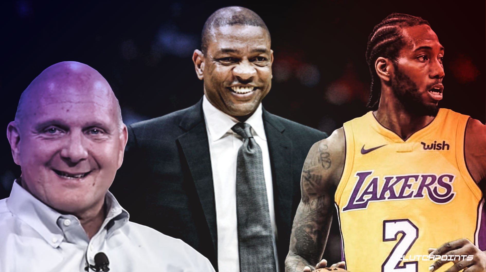 关键词需自 关键词需自