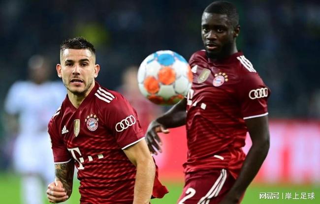 高性价比任 高性价比任