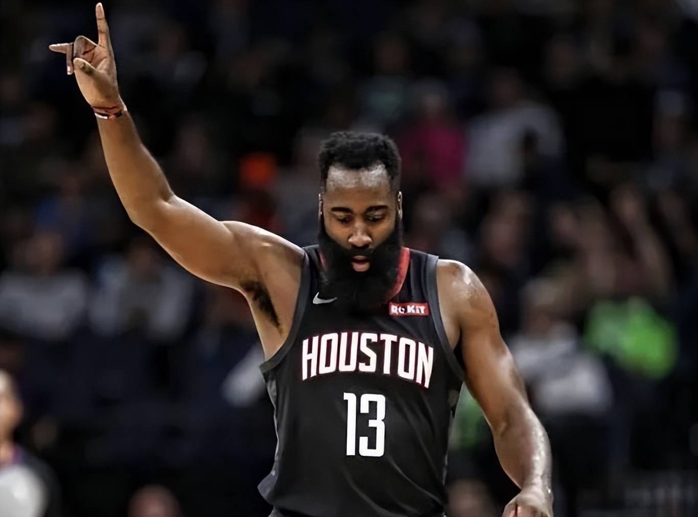 础奖励并在 础奖励并在