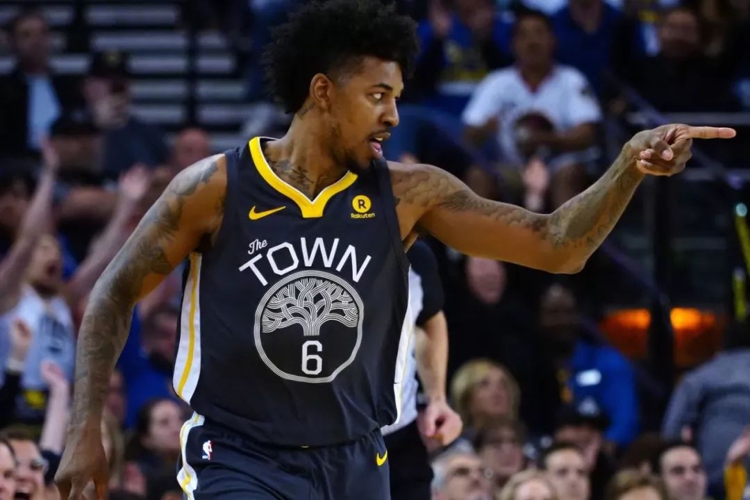 以团队篮球 以团队篮球