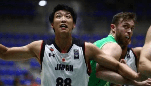 对方善用高 对方善用高