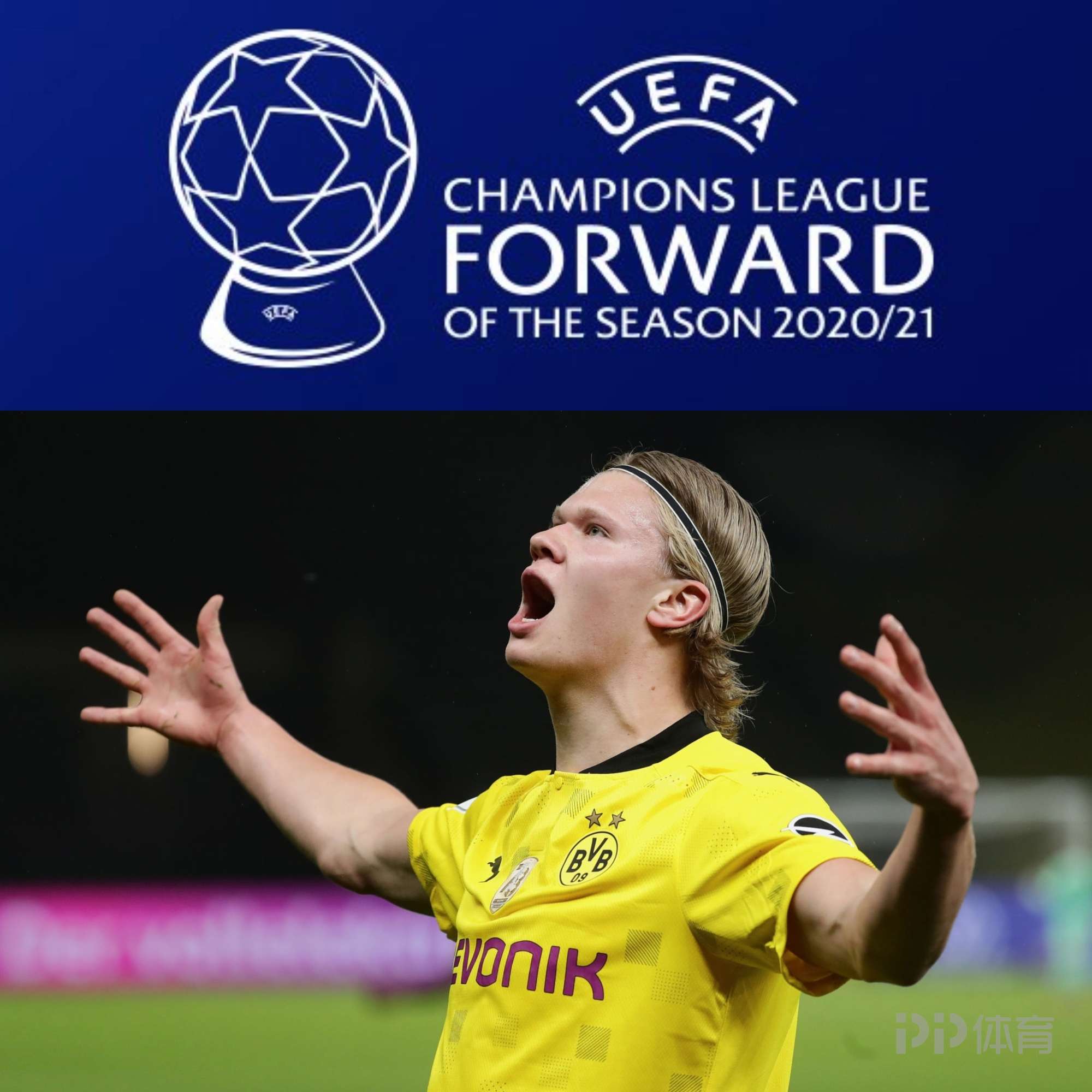 播率与二次 播率与二次