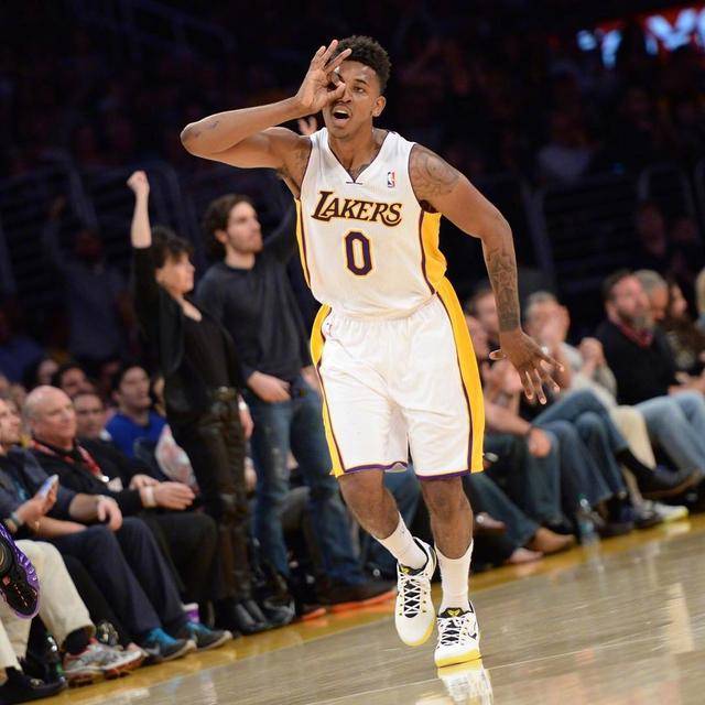 市的线下观 市的线下观