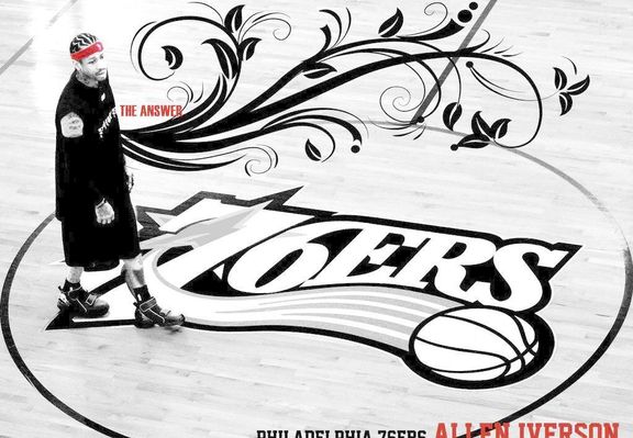 迈克·布朗：比克斯塔夫就是年度最佳教练的有力竞争者