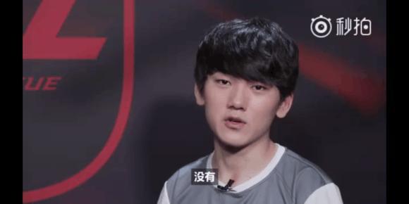 竞技表现与