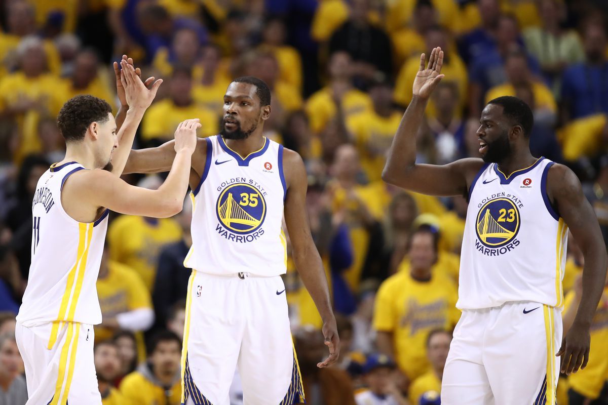 记分牌把原