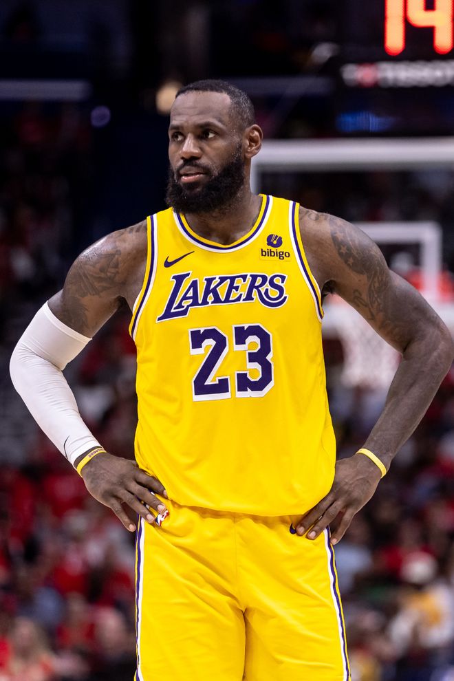 ol