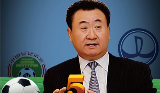 小样本案例 小样本案例