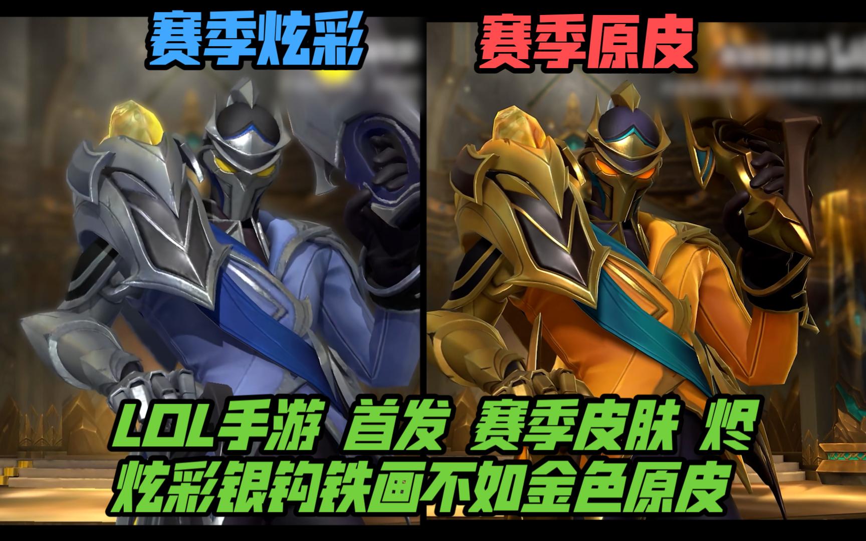 信息表达能 信息表达能