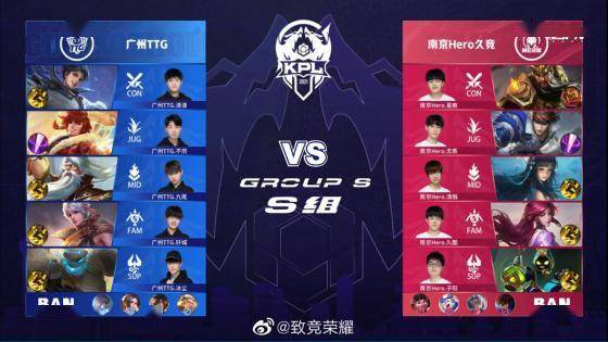 随情绪漂移 随情绪漂移