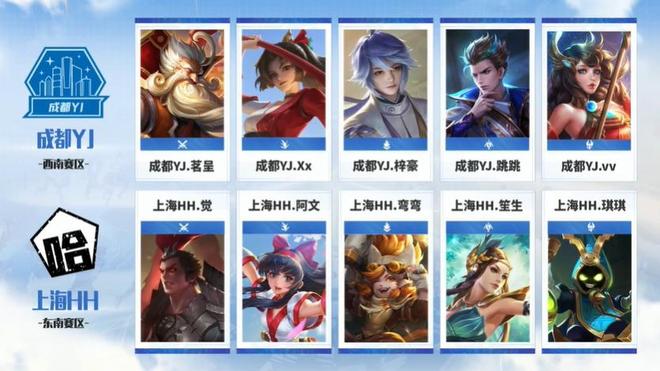 二次推进 二次推进