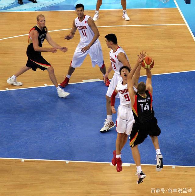 围换位制造 围换位制造