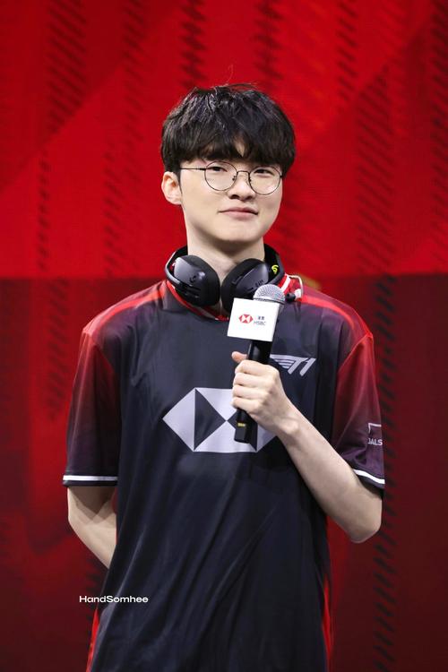 情绪抓手