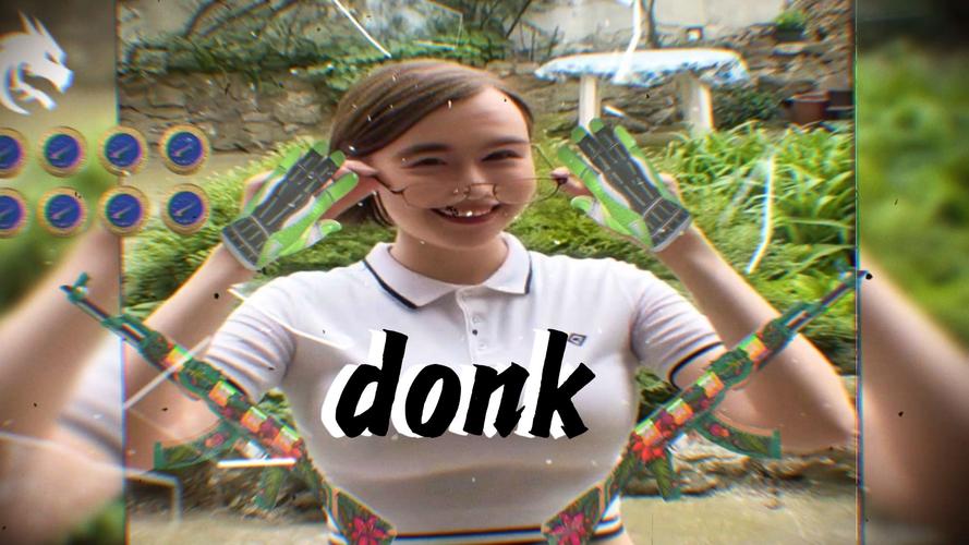 近的