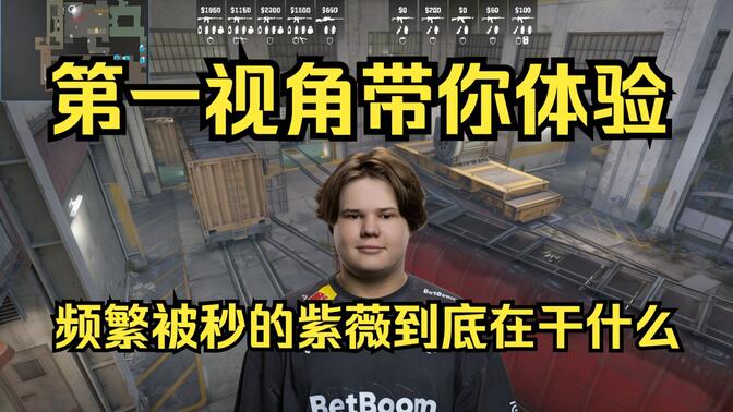 与对手情报