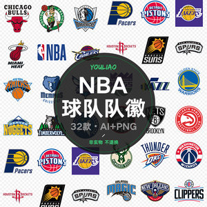 让他更看重