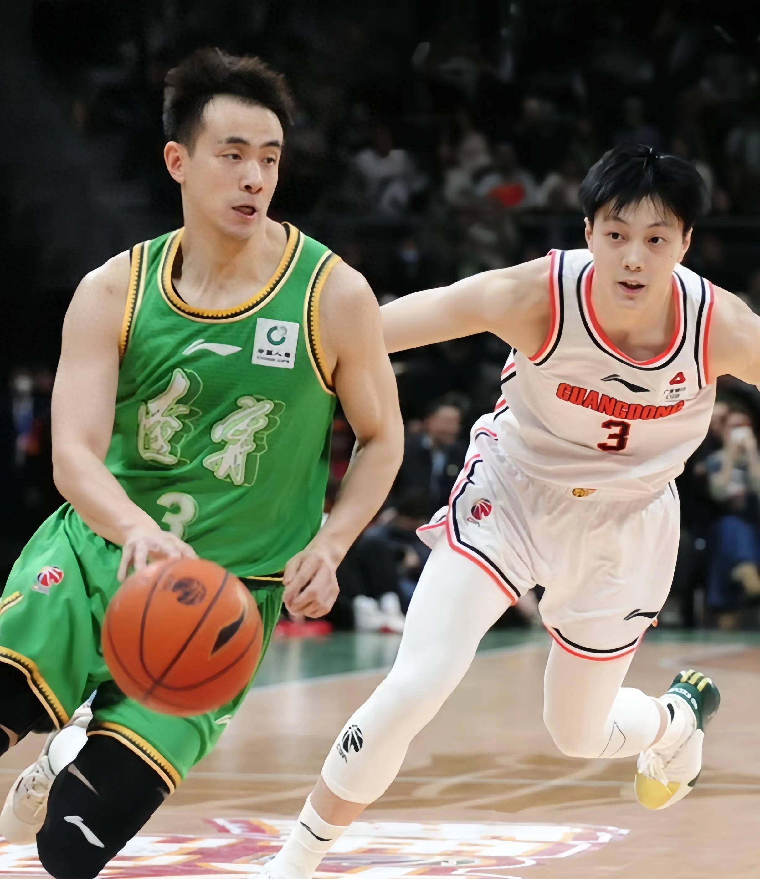 为什么会发 为什么会发