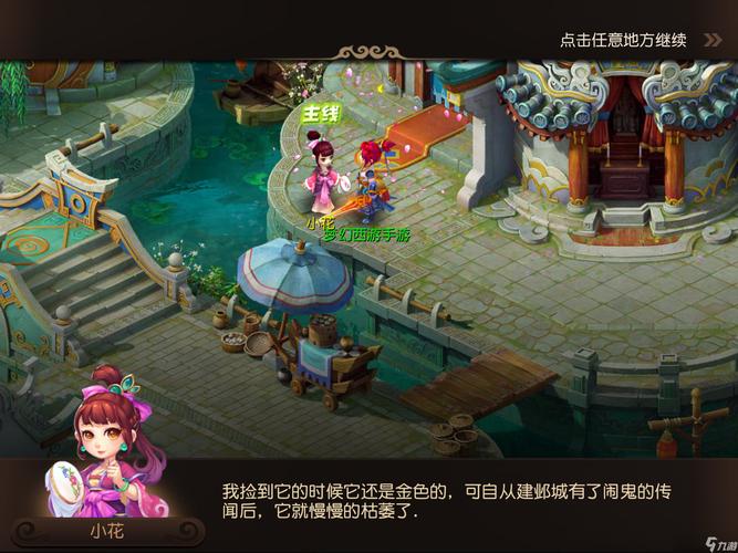 摄影位与讲