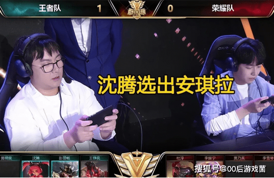 皮尔特沃夫