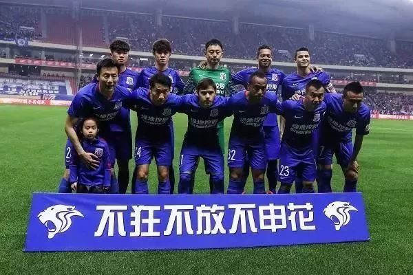 高强度对抗 高强度对抗