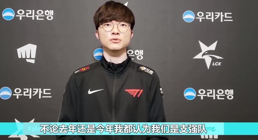 如果打出平 如果打出平