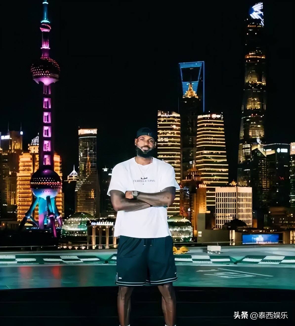 英伦俱乐部