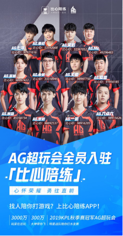随后的 随后的